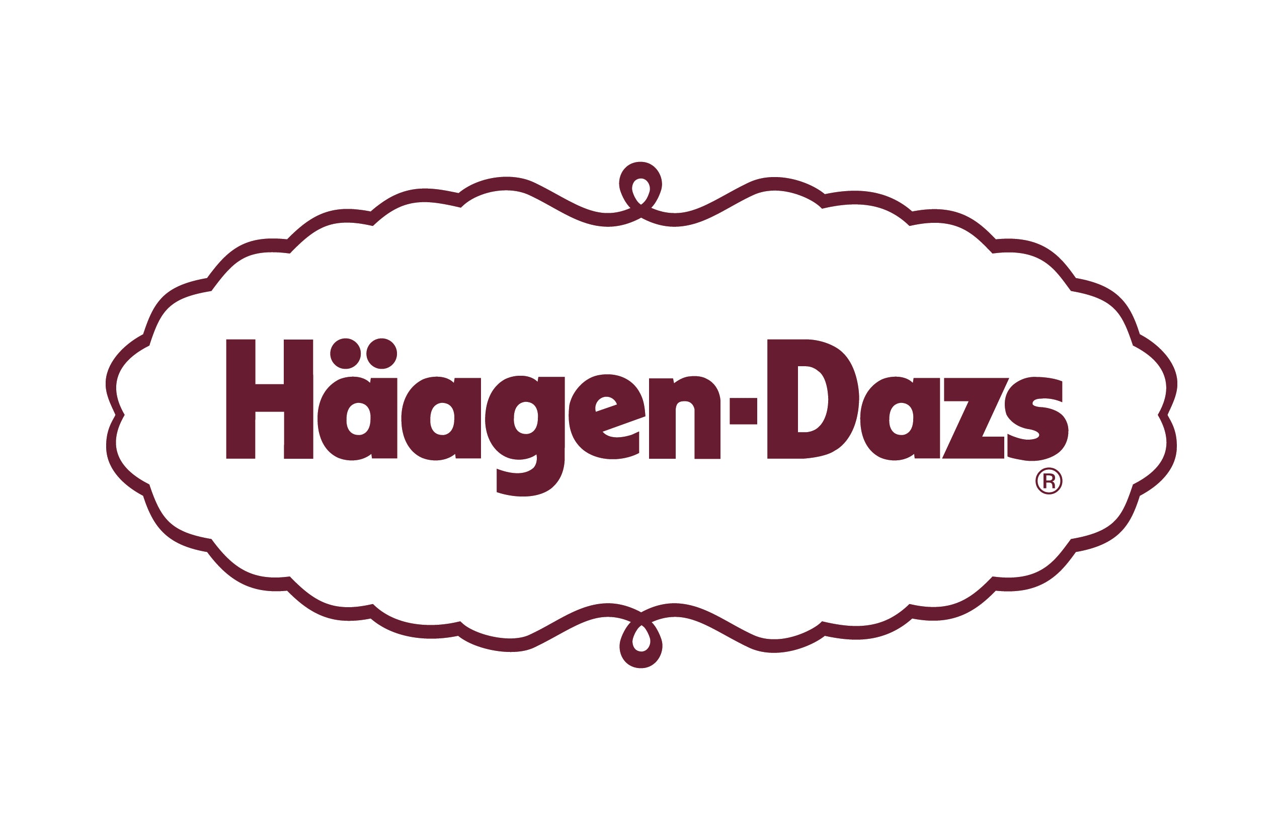 AlaskaHD, LLC dba Häagen-Dazs Alaska